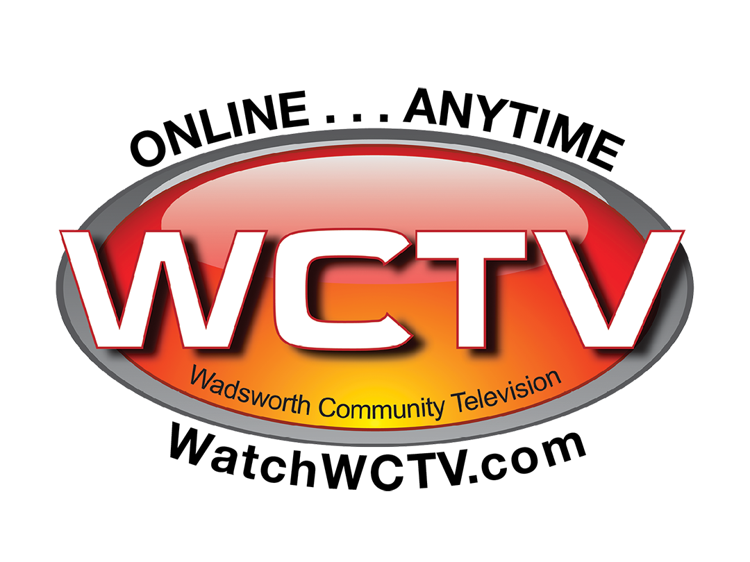 Wadsworth City Schools Channel Live Stream